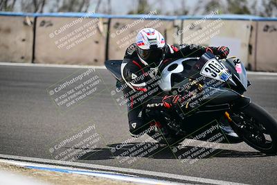 media/Apr-18-2025-TrackDaz (Fri) [[45f5874c44]]/B Group/Session 5 (Turns 5 and 6 - Inside)/